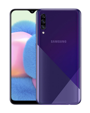 Samsung Galaxy A30s 2019 (32GB)